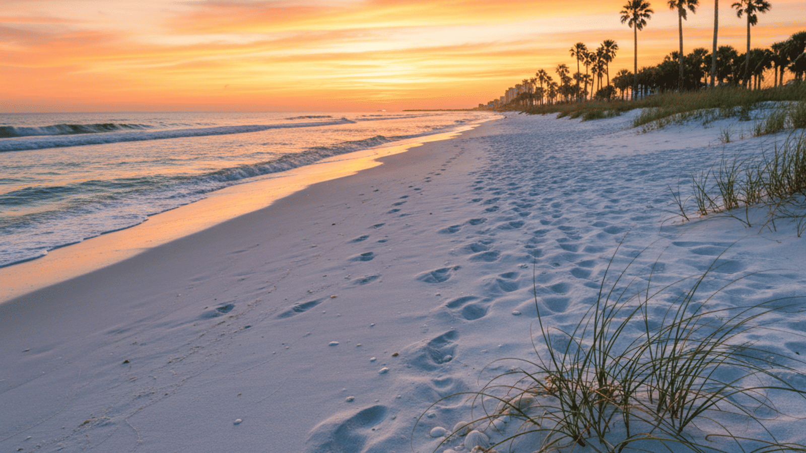 schools_in_panama_city_beach_fl_bSpyXgj8u