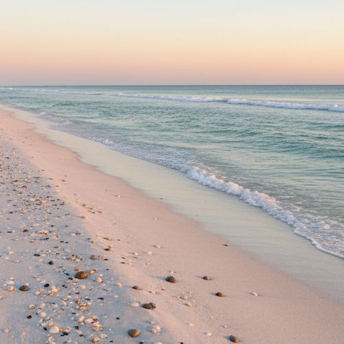 Average Cost of a Home in Panama City Beach, FL