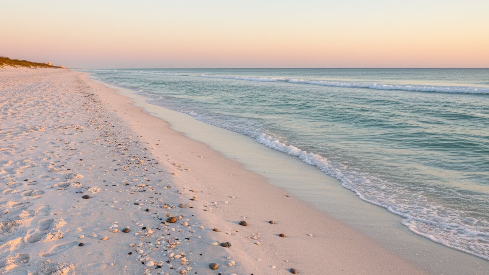 average_cost_of_a_home_in_panama_city_beach_fl_-100051_-_5895_qsB2orD92