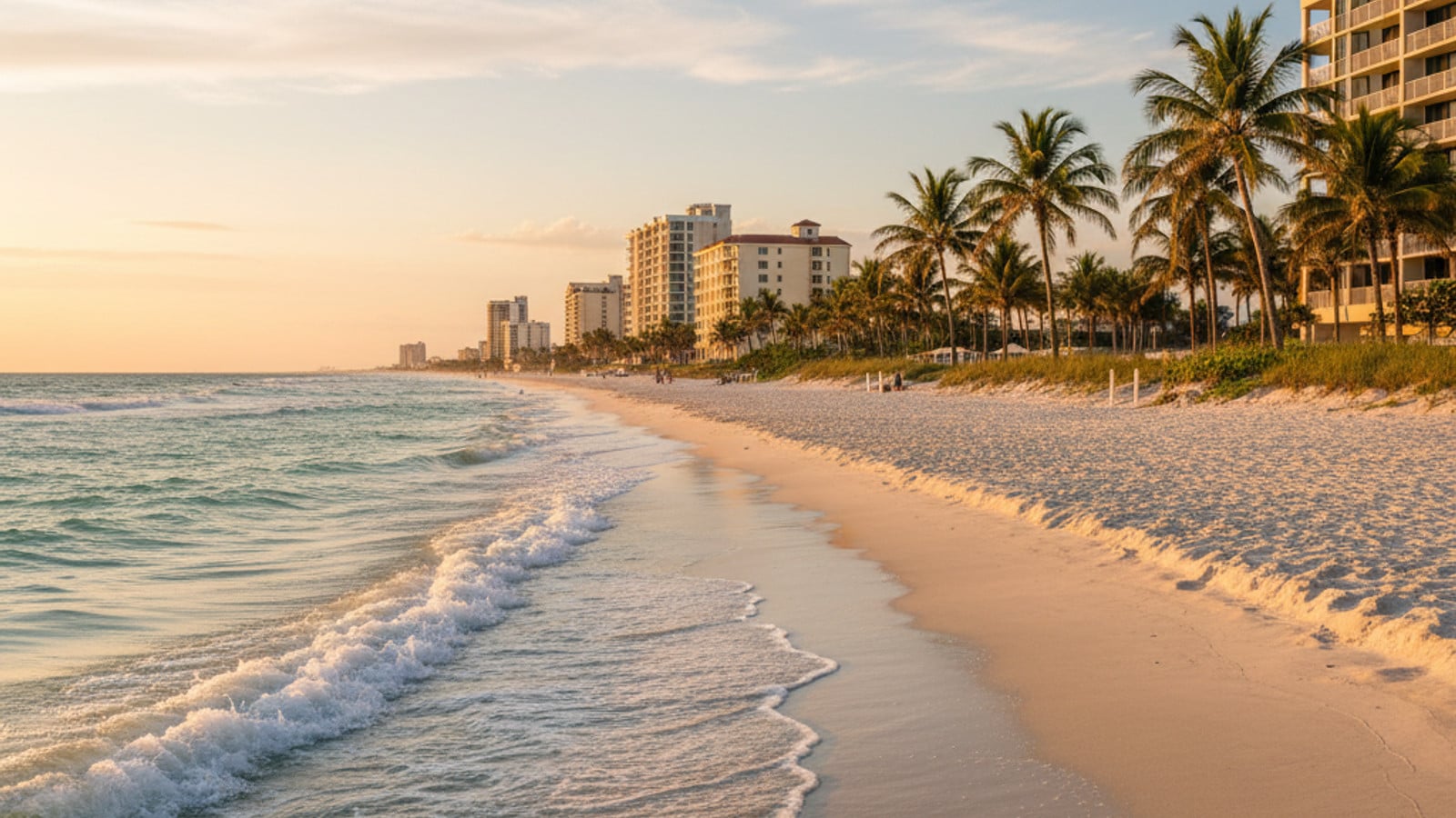 average_rent_in_panama_city_beach_fl_-100051_-_5894_UaQkjwdpw