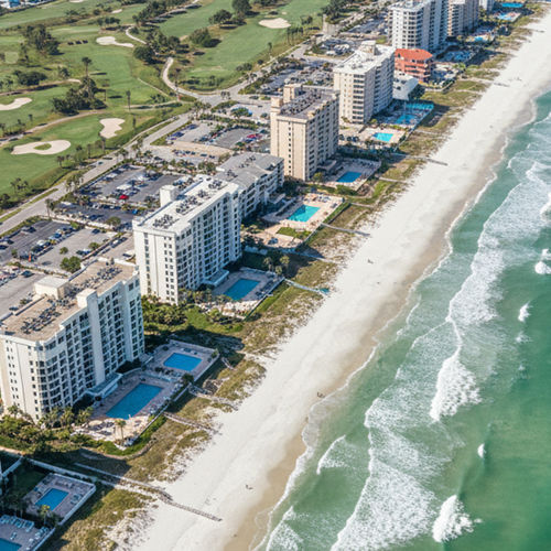HOA Fees in Panama City Beach: The 2026 Cost Guide