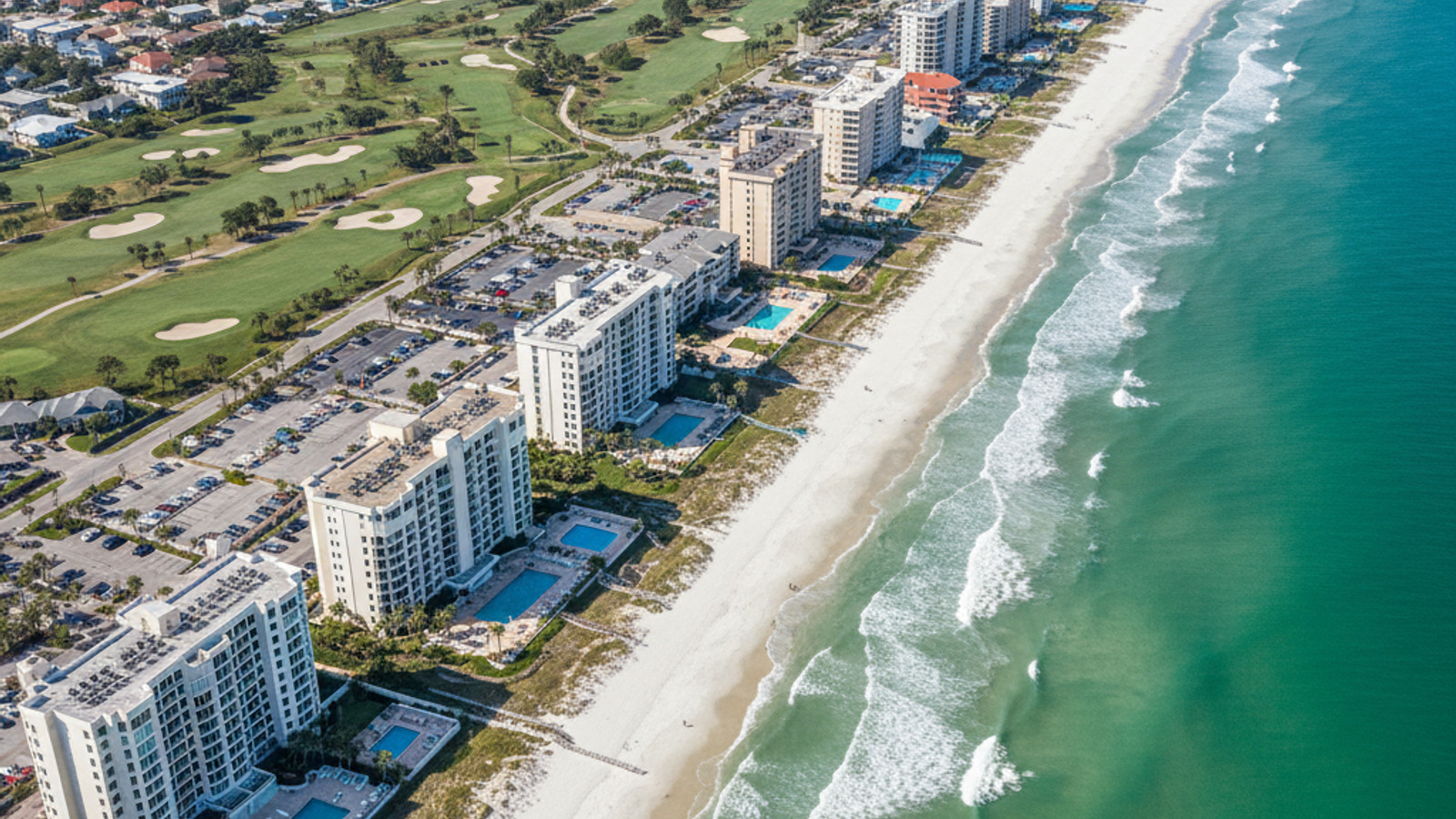 hoa_fees_panama_city_beach_fl_-100051_-_5899_uxYRZPS6Xk