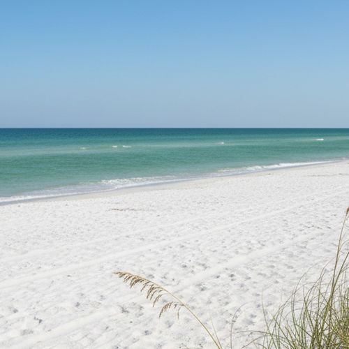 Investing in Panama City Beach Real Estate: The 2026 Buyer’s Guide