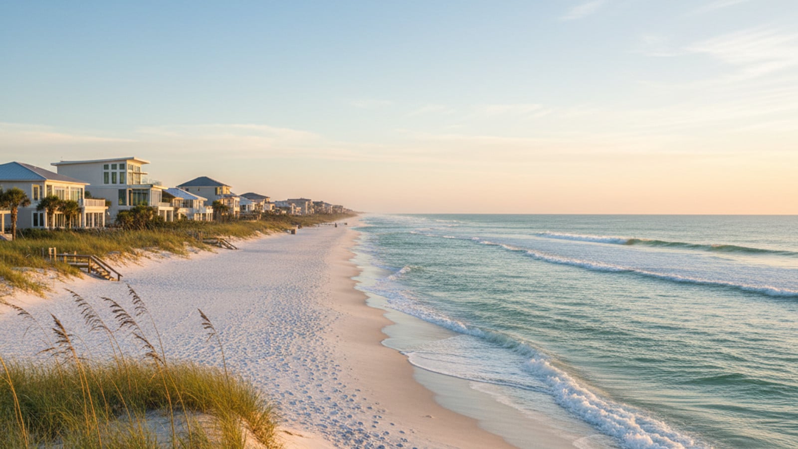 new_home_developments_in_panama_city_beach_fl_-100051_-_5897_JQlE7rUvy