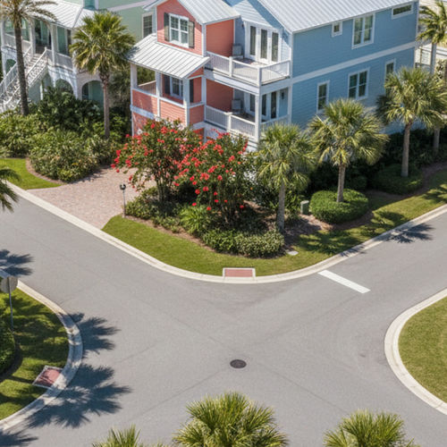 Master Your Listing: Effective Pricing Strategies in Panama City Beach FL for 2026