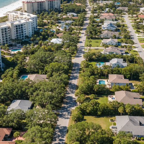 Navigating Real Estate Commissions in Panama City Beach FL: A 2026 Seller's Guide