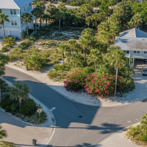 Navigating Seller Disclosures in Panama City Beach FL: A 2026 Guide for Homeowners