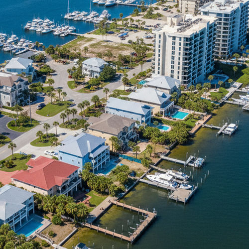 East End Panama City Beach, FL Area Guide: Real Estate Trends and Insights for 2026