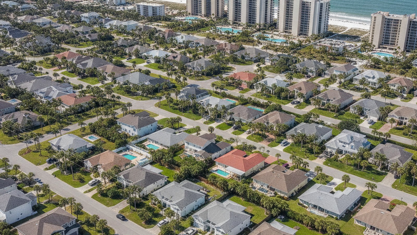 buying_a_home_in_panama_city_beach_fl_-100051_-_2478_sRwor9Z5aJ