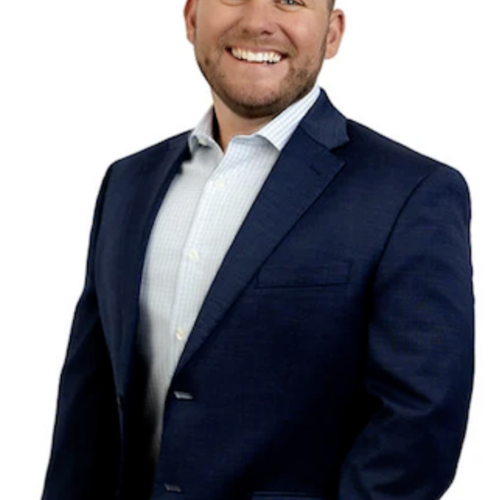 Zack Seltzer Leads Panama City Beach, FL Real Estate Agent Rankings for 2026