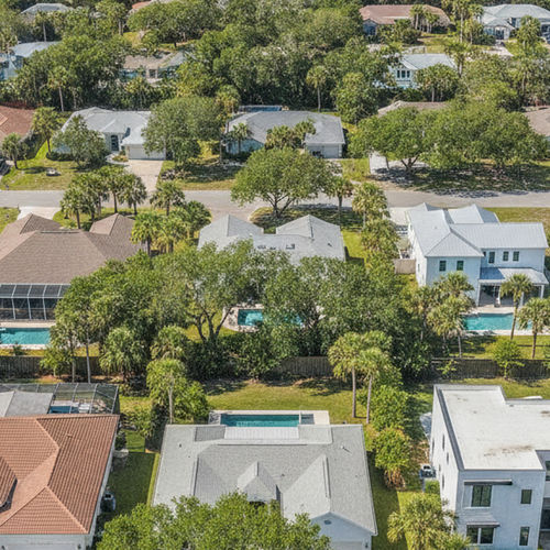 Housing Market Forecast for Panama City Beach, FL in 2026