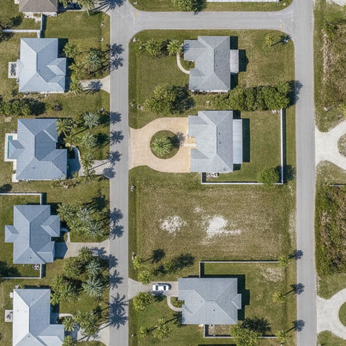 Water Utilities in Panama City Beach, FL: City Water vs. Private Wells