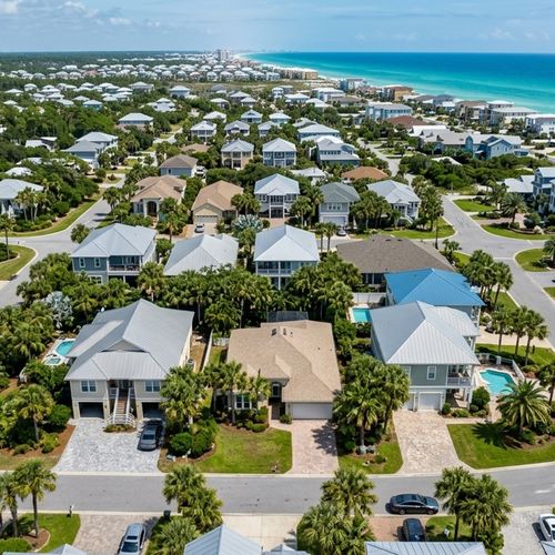 What to Expect for Buyer Closing Costs in Panama City Beach, FL (2026)