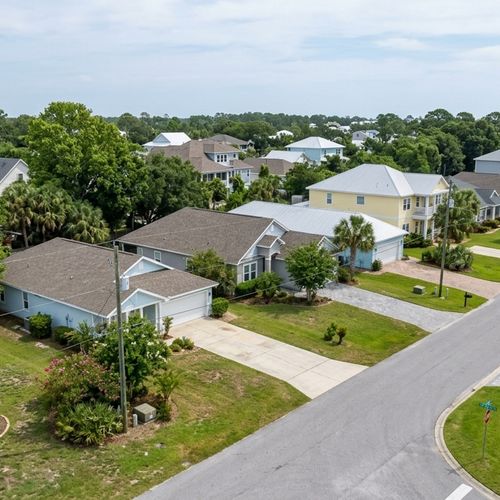What to Know About Mortgage Rates in Panama City Beach, FL for August 2026