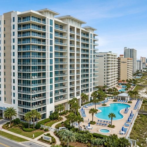 Understanding the Types of Homes for Sale in Panama City Beach, FL