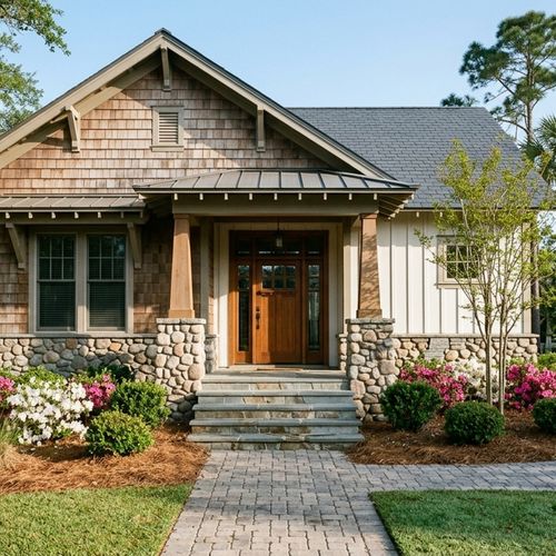 How to Find the Best Luxury Real Estate Agent in Panama City Beach, FL