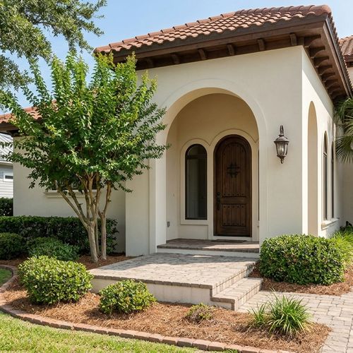 High-End Real Estate and the Most Expensive Neighborhoods in Panama City Beach, FL