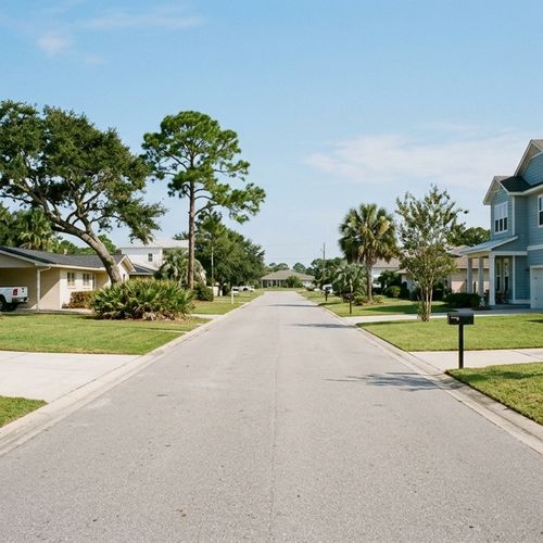 Where Is Panama City Beach, FL? A 2026 Guide to Location, Commutes, and Real Estate