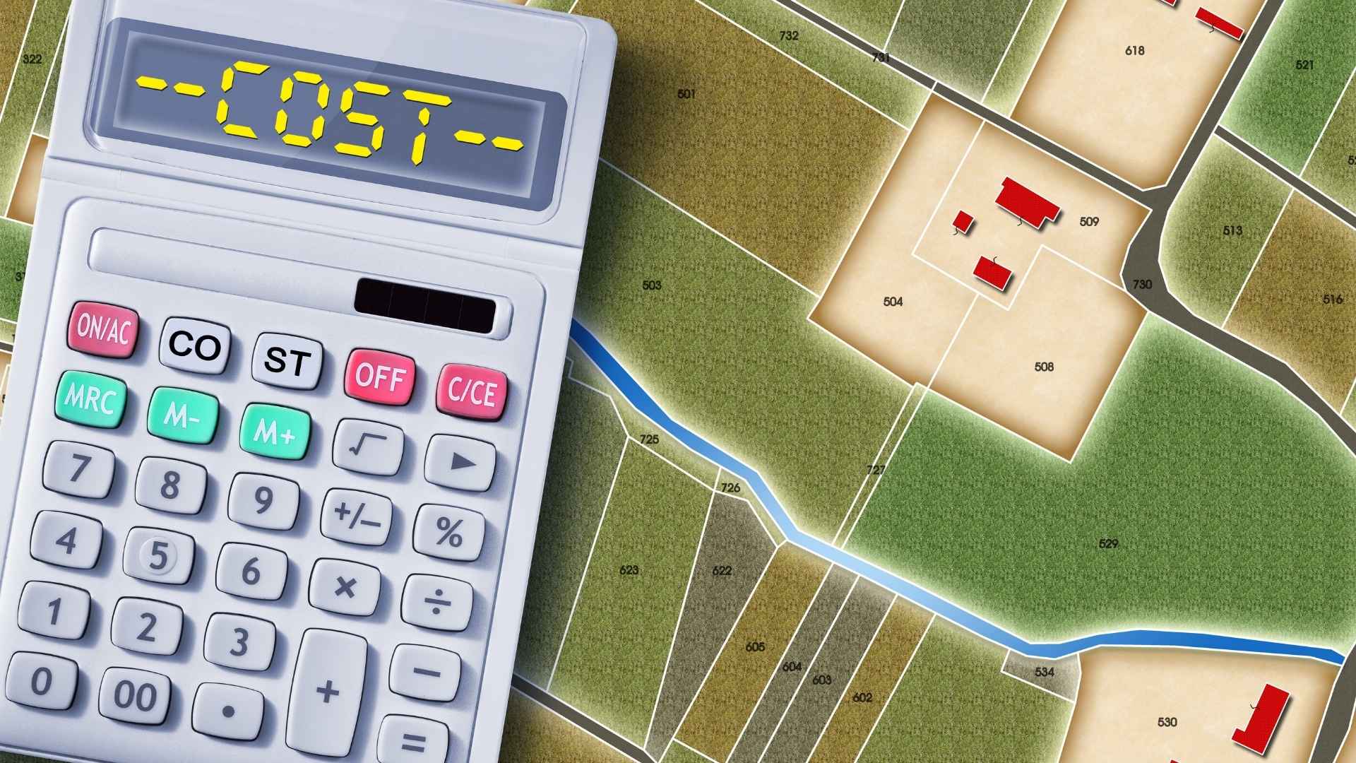 Cole-Inner-Page-Img-8