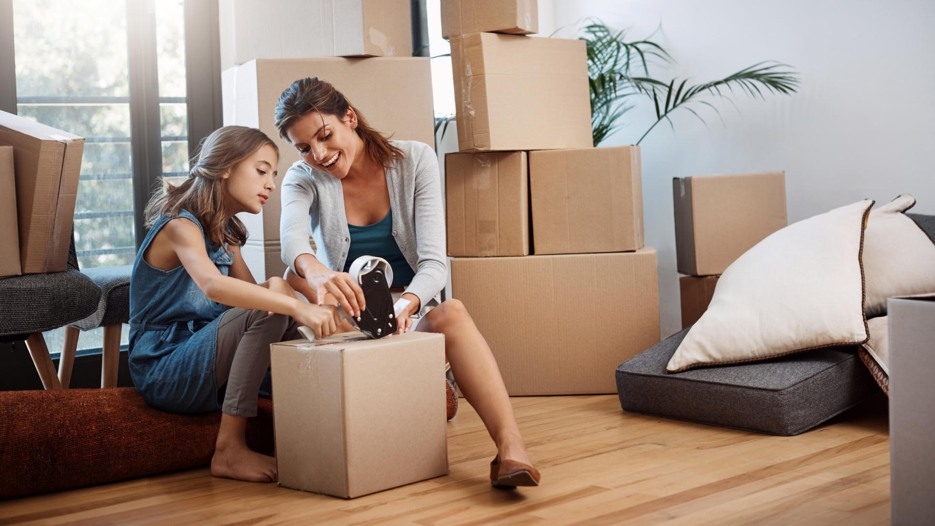 <span class="--relocating"></span>