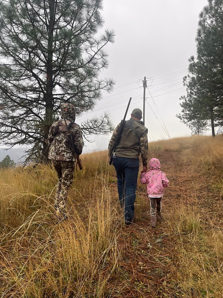 JR Steele - Land Img 1(1)