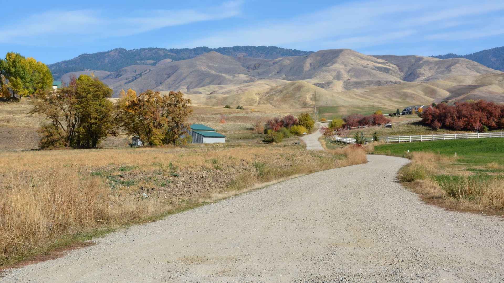 JR Steele - Land Img(1)