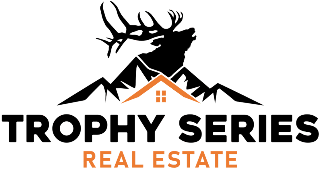 Home valuation Logo