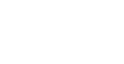 JR Steele - Logo White