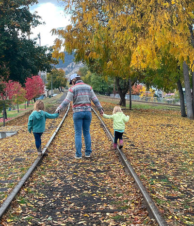 JR Steele - Relocation Img 3(1)