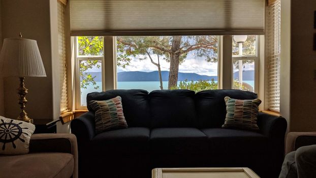 JR Steele - Sell Img(1)