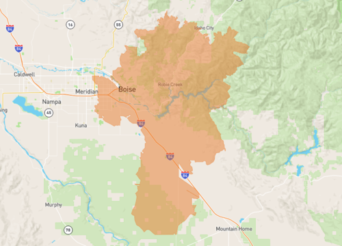 boise.png
