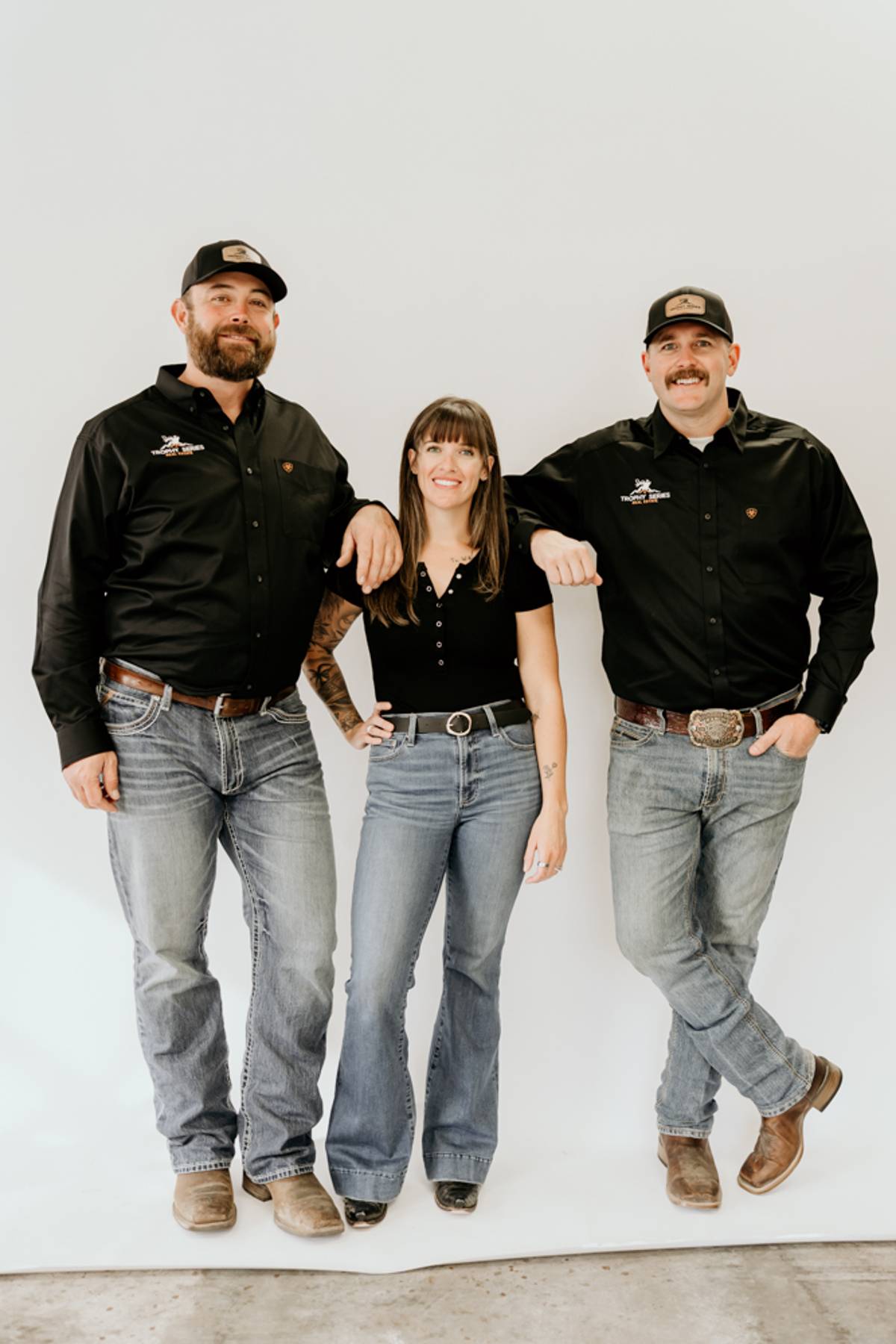 Gwendalyn Love Photography-115