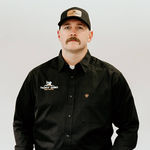 Gwendalyn Love Photography-127 1