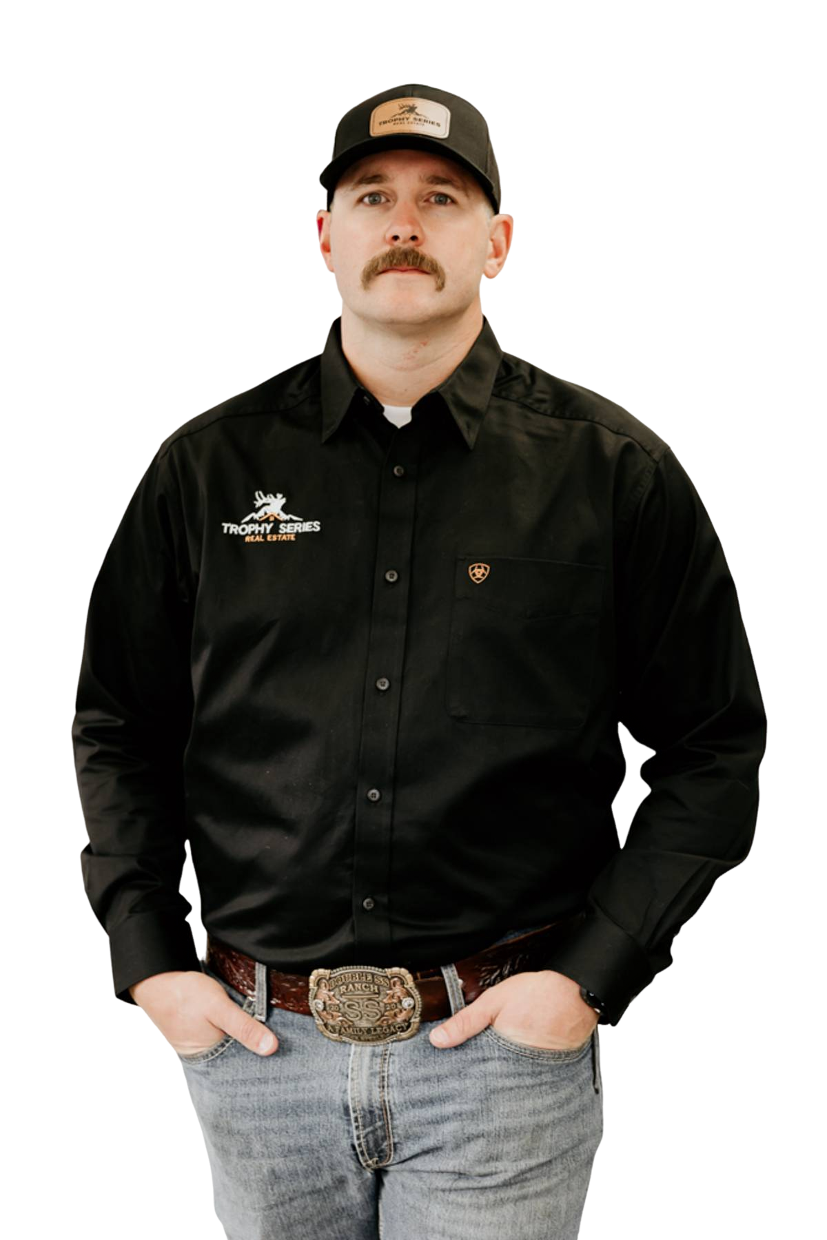 Gwendalyn Love Photography-127