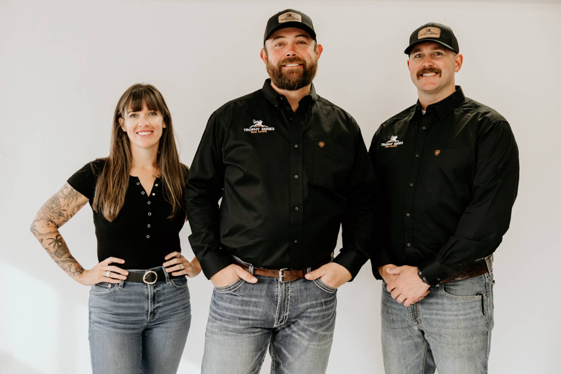 Gwendalyn Love Photography-68