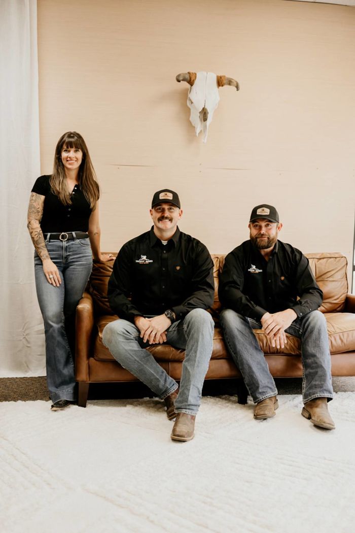 Gwendalyn Love Photography-83