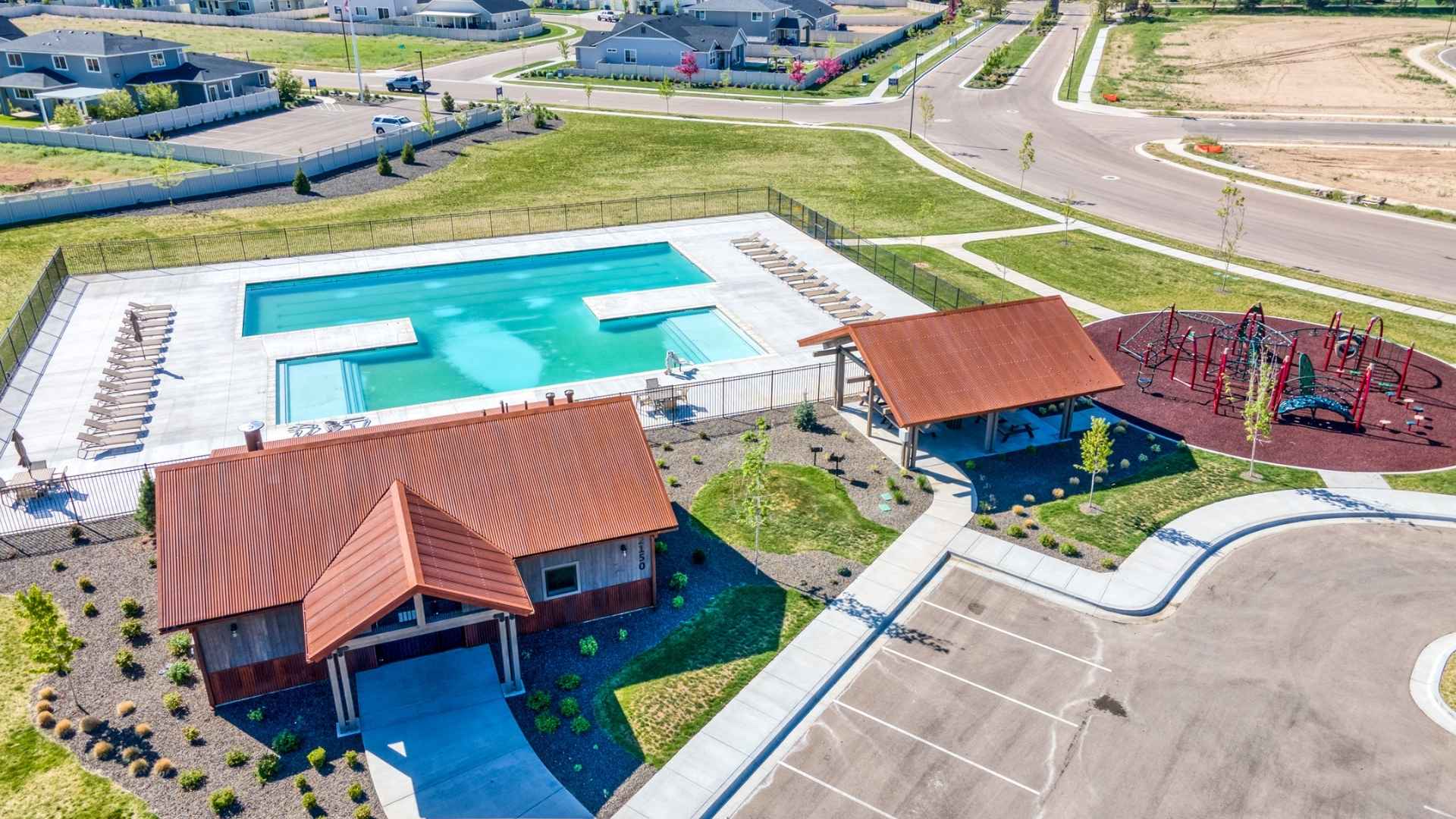 JR Steele - Inner Page Image