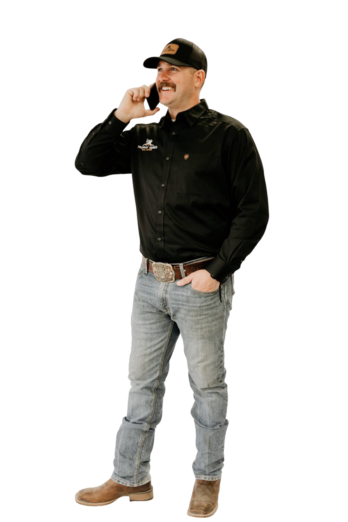 Gwendalyn Love Photography-141