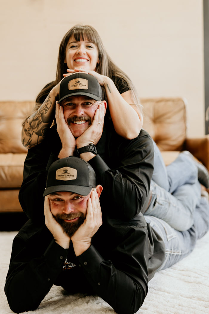 Gwendalyn Love Photography-92 (1)