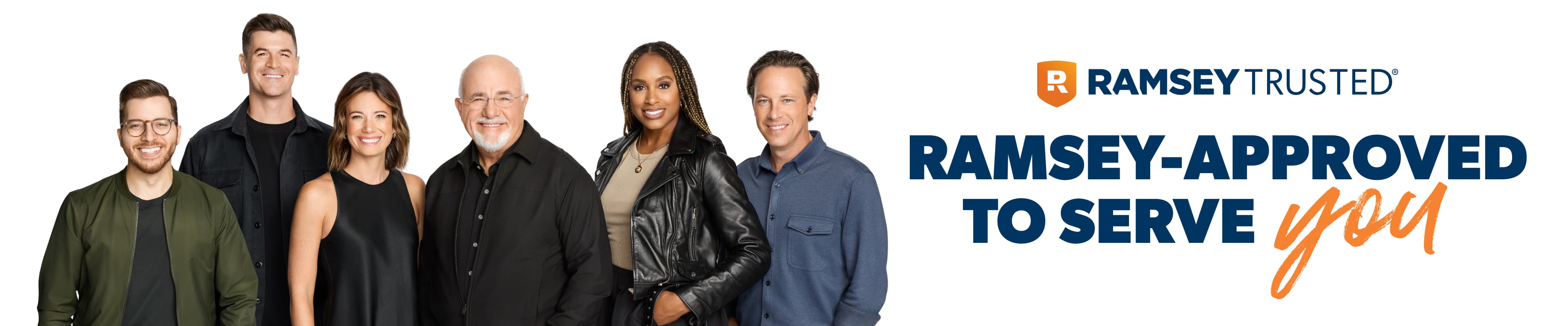 Personality Social Asset 2 - Banner