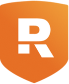 ramsey logo