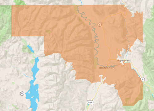 bonners ferry.png