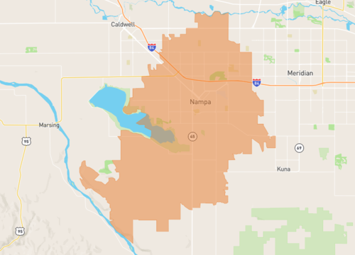 nampa.png