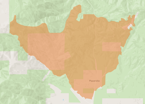 placerville.png