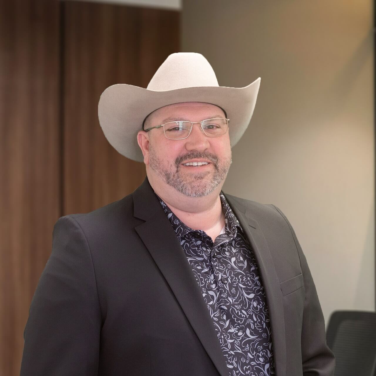 Brad Gore Profile Photo