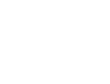 One-Five---Logo-White