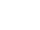 One-Five---Logo-White