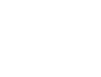 One-Five---Logo-White