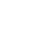 One-Five---Logo-White