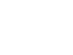 One-Five---Logo-White